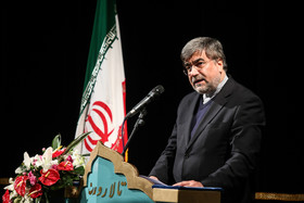 Amir kholousi-13-3.JPG