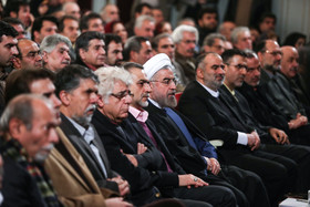 Amir kholousi-14-2.JPG