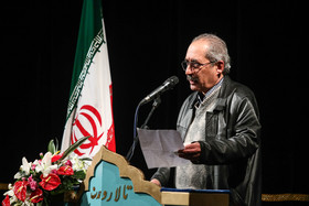 Amir kholousi-15-2.JPG