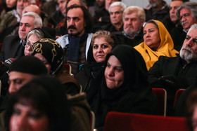 Amir kholousi-18-1.JPG