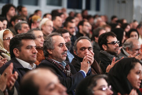 Amir kholousi-19-1.JPG