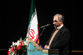 Amir kholousi-20-1.JPG