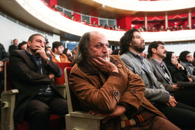 Amir kholousi-21-1.JPG