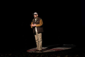Amir kholousi-22-1.JPG
