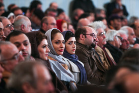 Amir kholousi-23-1.JPG