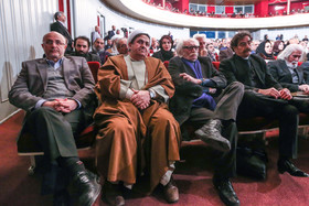 Amir kholousi-25-1.JPG