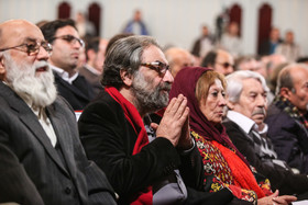 Amir kholousi-26-1.JPG