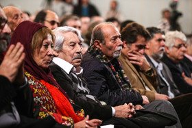 Amir kholousi-27-1.JPG