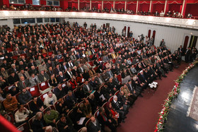 Amir kholousi-29-1.JPG