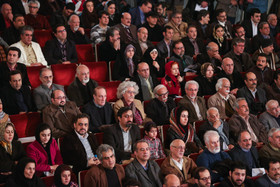 Amir kholousi-3-3.JPG