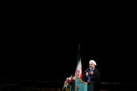 Amir kholousi-33.JPG