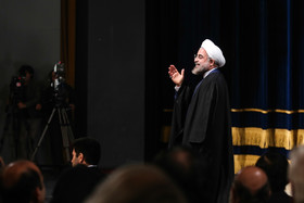Amir kholousi-34.JPG