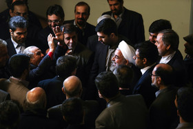 Amir kholousi-35.JPG