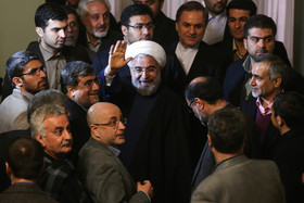 Amir kholousi-36.JPG