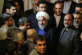 Amir kholousi-37.JPG