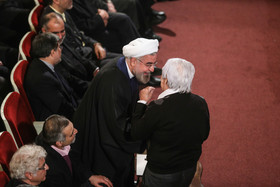 Amir kholousi-6-3.JPG