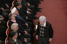 Amir kholousi-7-3.JPG