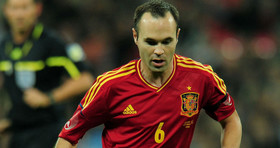 Andres-Iniesta3_2769838.jpg