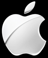 Apple_logo.png