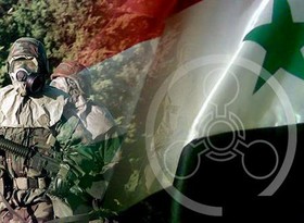 شورای امنیت: عملیات امحای باقیمانده تاسیسات شیمیایی سوریه اواخر ماه جاری آغاز می‌شود