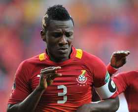 Asamoah-Gyan5801.jpg