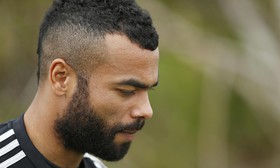 Ashley-Cole-014.jpg