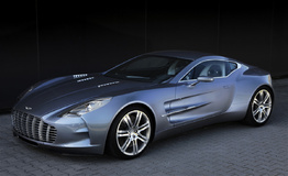 Aston-Martin-One-77-very-expensive-car.jpg