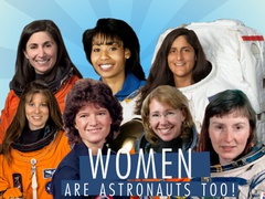 Astro-women-poster.jpg