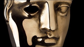 Bafta_Television_Awards_2013___live_blog.jpg