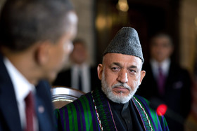 Barack-Obama-Hamid-Karzai.jpg