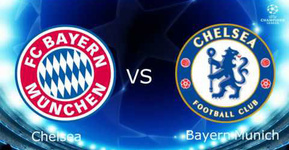 Bayern-Munich-Vs-Chelsea-Final2012.jpg