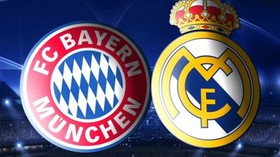 Bayern_Real_Madrid1_572x321.jpg