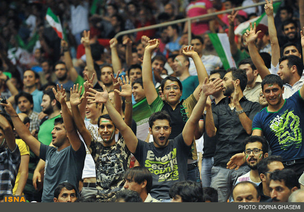 Borna Ghasemi-1-2.JPG