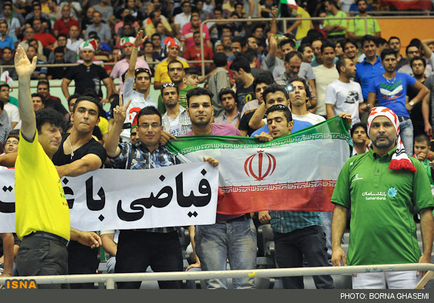 Borna Ghasemi-3-2.JPG