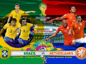 Brazil-vs-Netherlands-2014-World-Cup-Play-off-For-Third-Place-Wallpaper-800x600.jpg