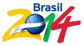 Brazil2014.jpg