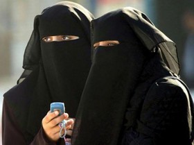 Burqa-Ban.jpg