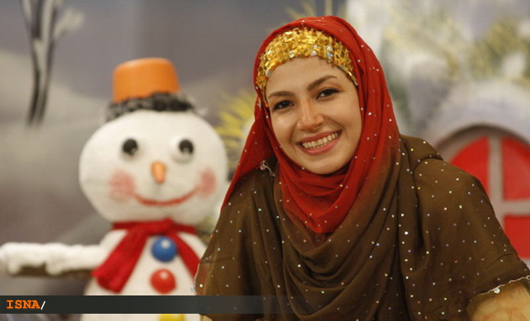 CAYA96HD.jpg