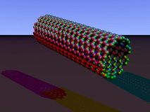 Carbon_nanotube.JPG