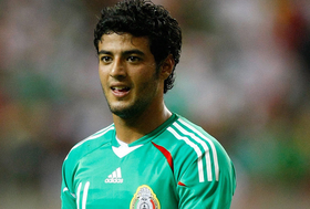 Carlos-Vela.png