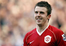 Carrick2G_468x323.jpg