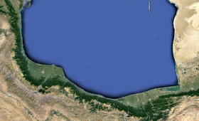 Caspian sea.jpg