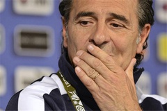 Cesare-Prandelli-relates-the-tale-of-his-exit-from-Fiorentina-163307.jpg