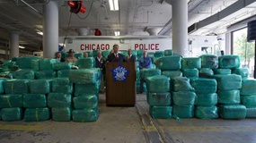 Chicago-police-seize-8-tons-of-pot.jpg