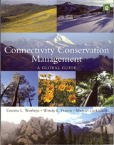 Connectivity-Conservation-Management-COVER-PIC.jpg