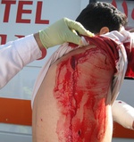 مددکار Copy of Picture 028.jpg