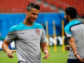 Cristiano-Ronaldo-haircut.jpg