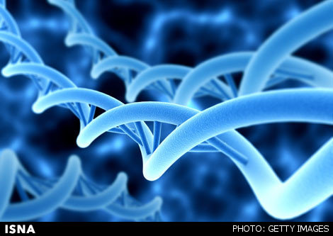 بزرگترین مطالعه ژنتیکی جهان درباره شیزوفرنی