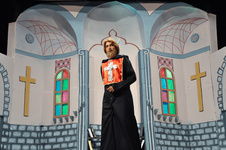 DSC_0043_resize-1.jpg
