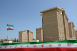 DSC_0114-1.jpg